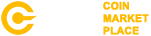 NOMBRE DE LA WEB